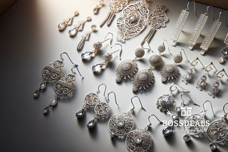 sterling_silver_dangle_earrings Collection hero image - BossDeals Online.png