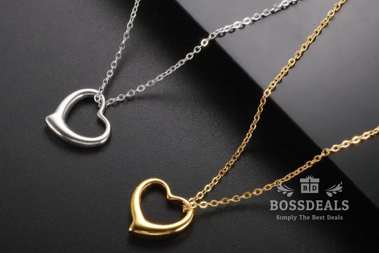 sterling_silver_heart_necklace_Boss_Deals_Online Collection hero image - BossDeals Online.png