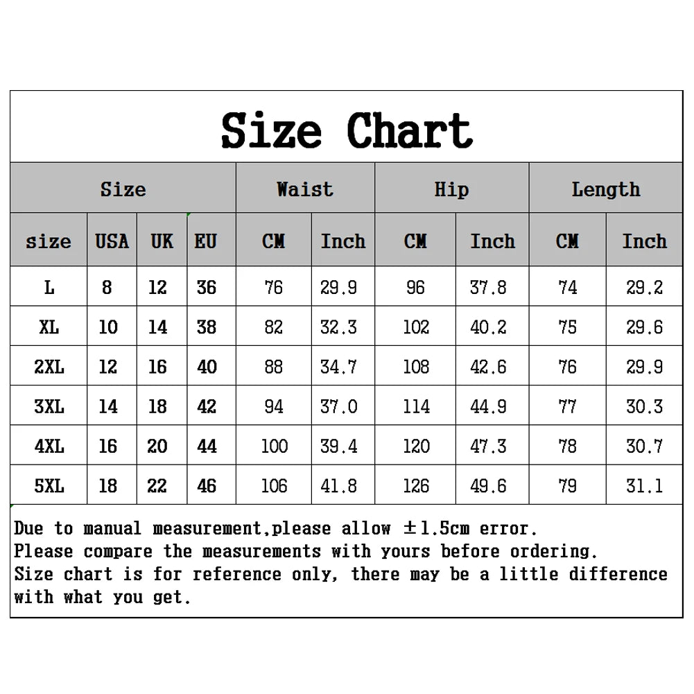 Women's High Waist Capri Leggings – Soft, Stretchy & Perfect Fit
