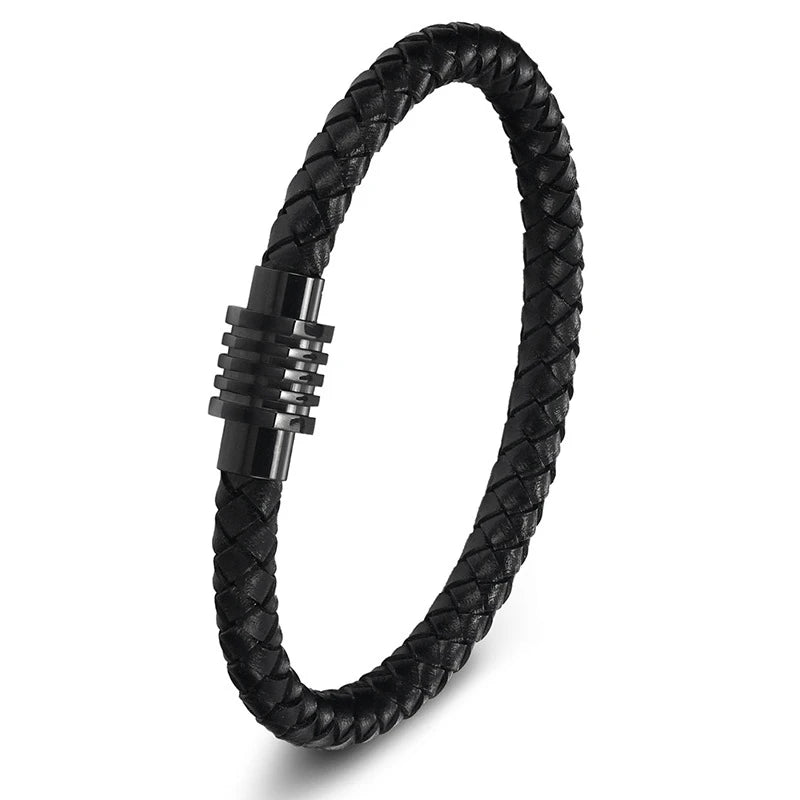 41709195526228|41709195558996|41709195591764|41709195657300|41709195690068|41709195788372