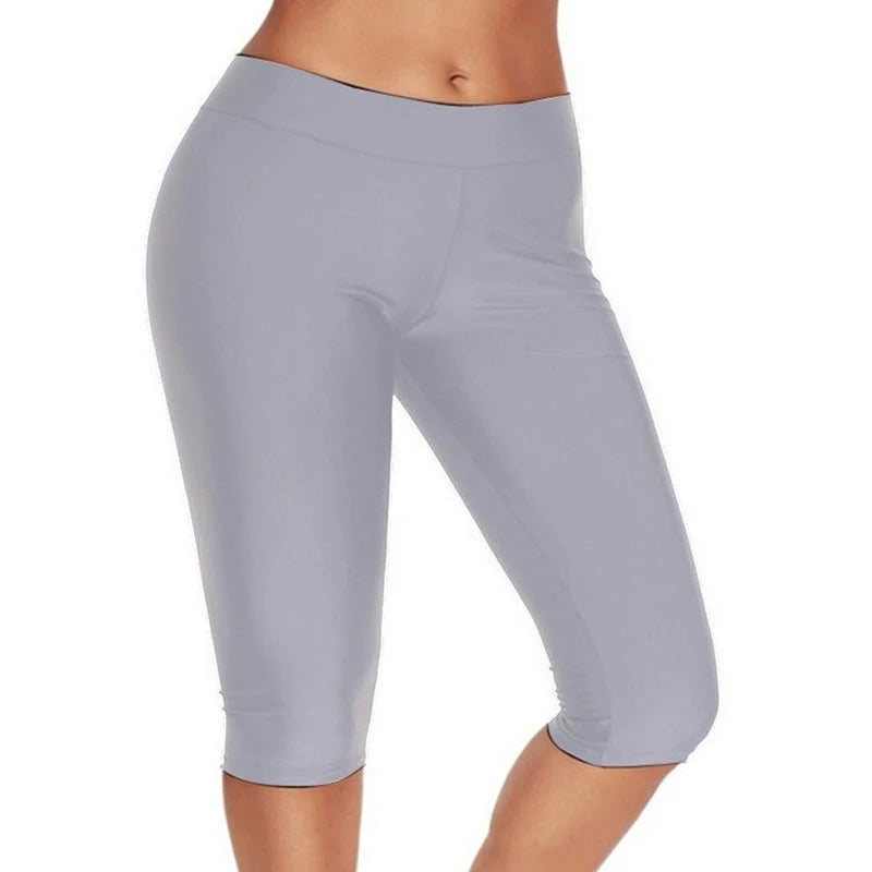 TikTok Viral High-Waisted Butt-Lifting Leggings for Women