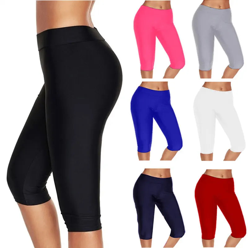 TikTok Viral High-Waisted Butt-Lifting Leggings for Women