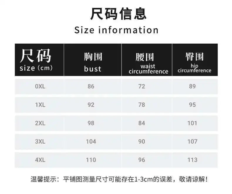 Hot Selling Plus Size Split Swimsuit – Elegant Women’s Bikini with High Waist and Backless Design