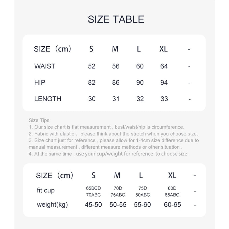 A-Shaped Side Split Running Skort for Women – High Waist Fitness Skirt for Tennis, Gym & Yoga