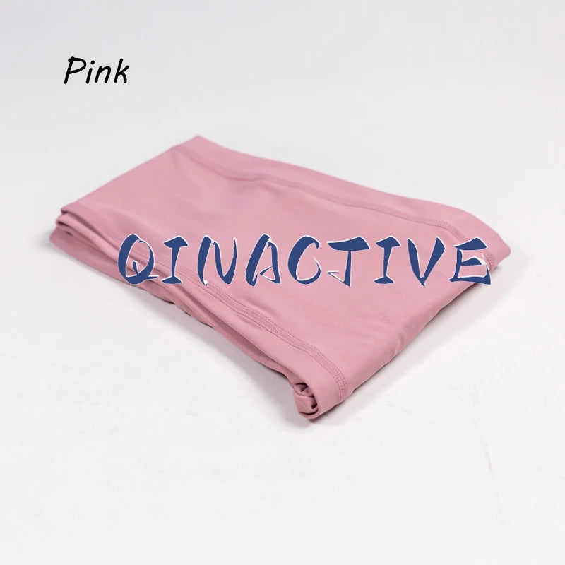 TikTok Viral Leggings for Women – High Waisted, Scrunch Butt, Gym-Ready with Pockets