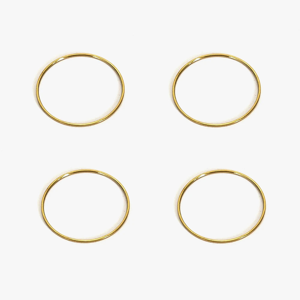 41575079116884|41575079149652|41575079182420|41575079215188|41575079313492