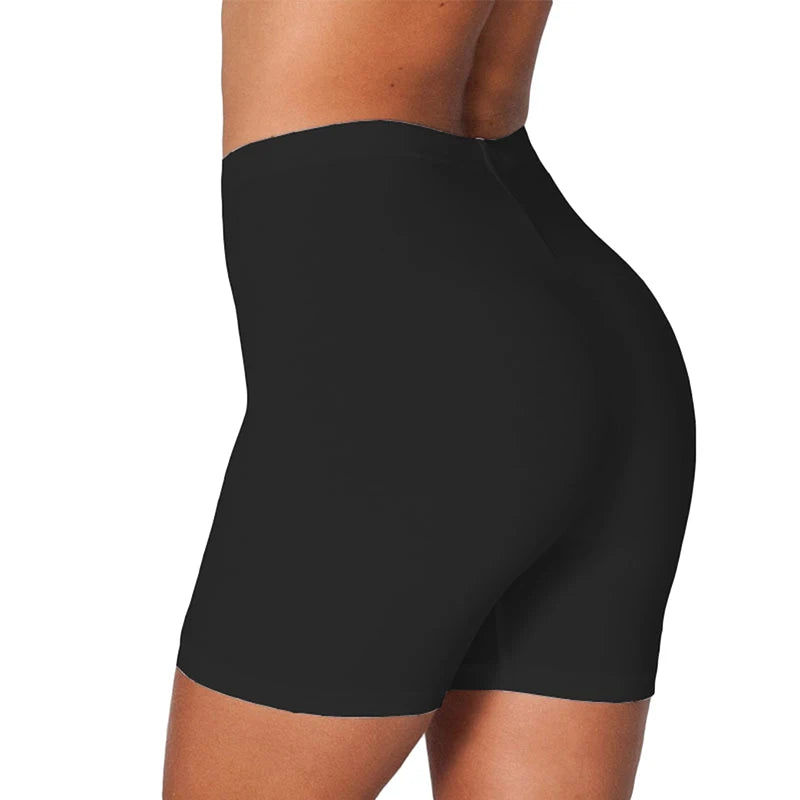 TikTok Viral High-Waisted Butt-Lifting Leggings for Women