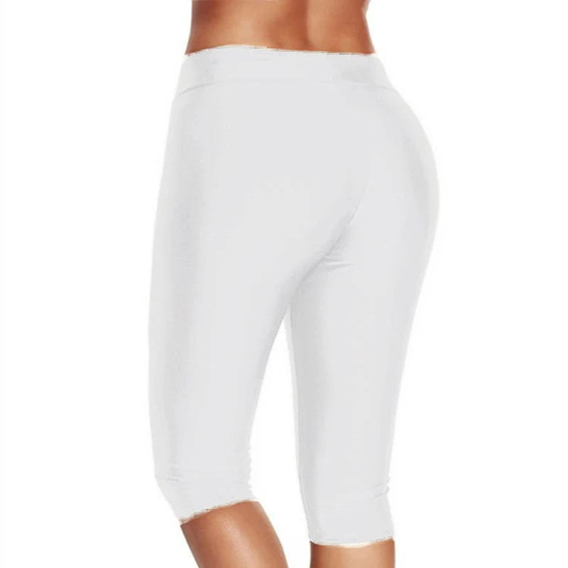 TikTok Viral High-Waisted Butt-Lifting Leggings for Women