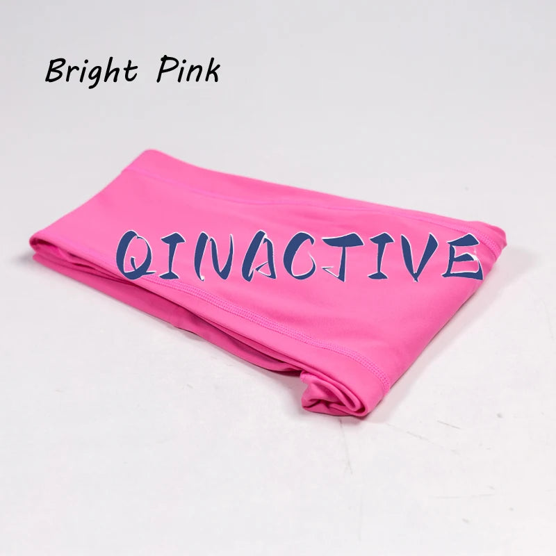 TikTok Viral Leggings for Women – High Waisted, Scrunch Butt, Gym-Ready with Pockets