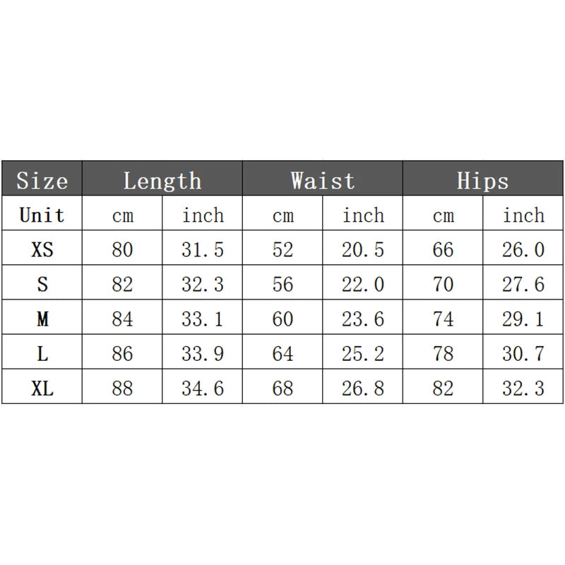 Women Scrunch Butt Seamless Leggings Elastic Yoga Pants