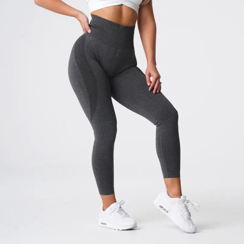 Comfortable Spandex Leggings for Women