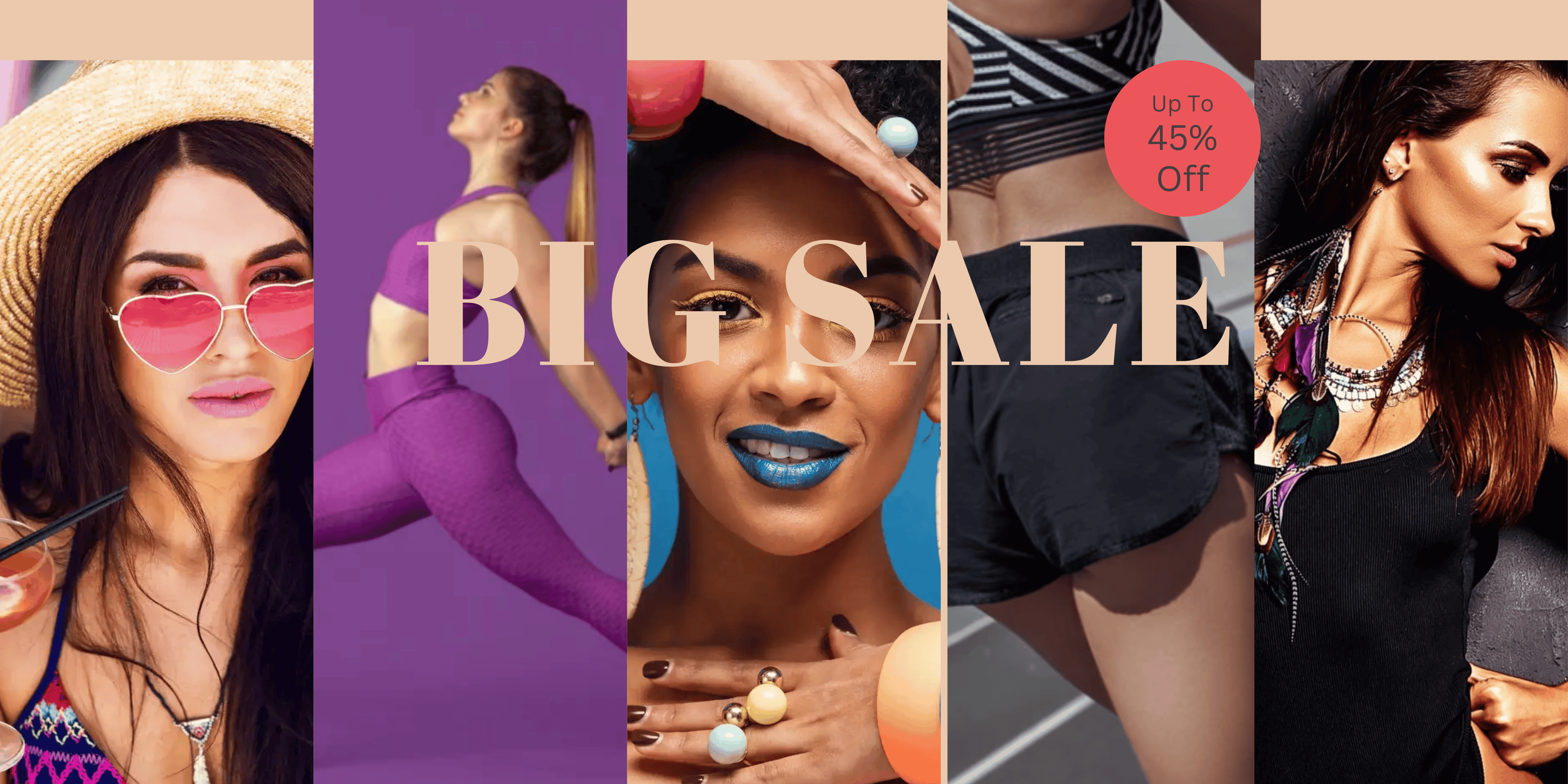 Women's Leggings, Jewelry & Fashion - Shop BossDeals Online
