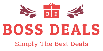 BossDeals-Logo