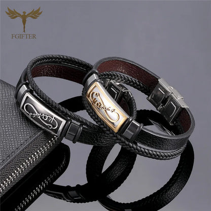 Fashion Jewelry Infinity Bracelet for Best Friends & Lovers