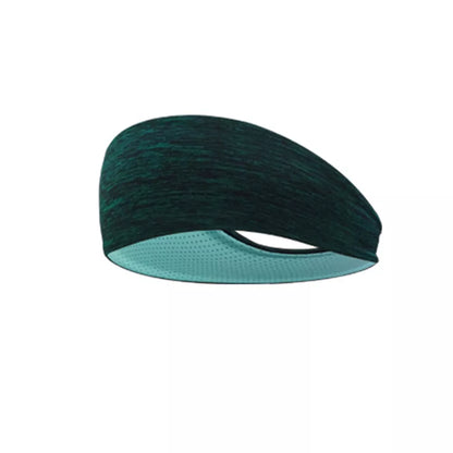 Yoga Headbands