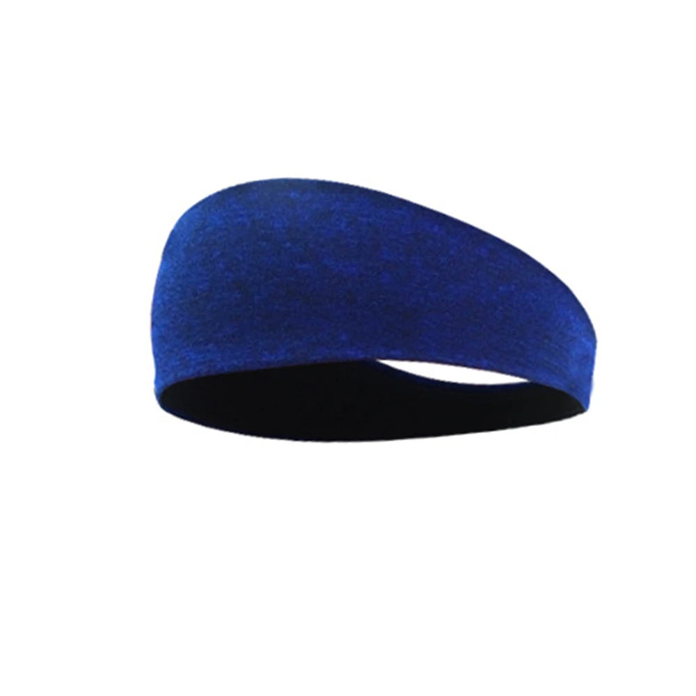 Yoga Headbands