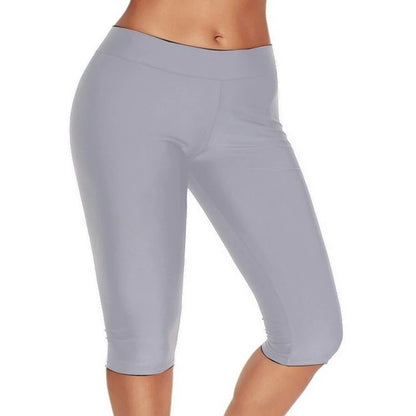 TikTok Viral High-Waisted Butt-Lifting Leggings for Women