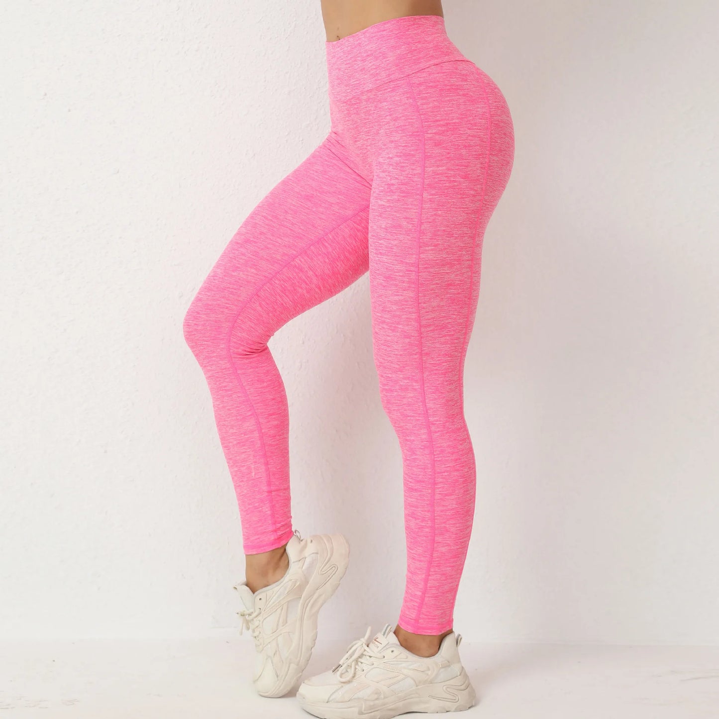 Women Sport Tights Gym Workout Anti Cellulite Leggings