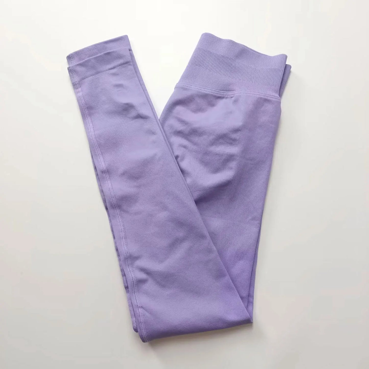 Scrunch Butt Leggings for Women – Gym, Yoga & Running Tights with Tummy Control