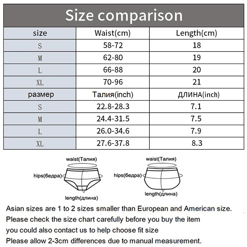 Comfortable & Transparent Women's Lace Thong Low Waist Panties