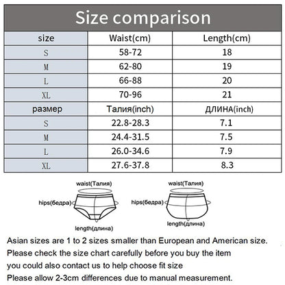 Comfortable & Transparent Women's Lace Thong Low Waist Panties