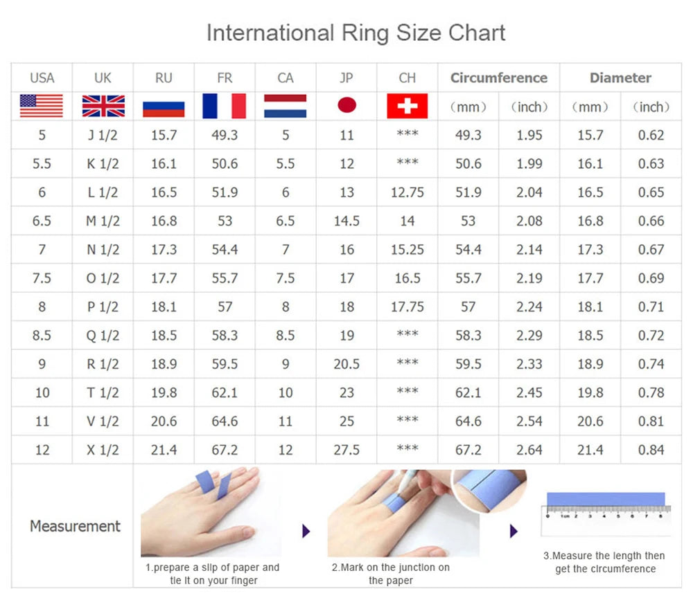 women ring Simple Fashion Style texture 316L Stainless Steel Rings Classic Gold Color Couple For Women And Wedding Jewelry 2022