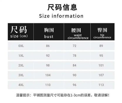 Hot Selling Plus Size Split Swimsuit – Elegant Women’s Bikini with High Waist and Backless Design