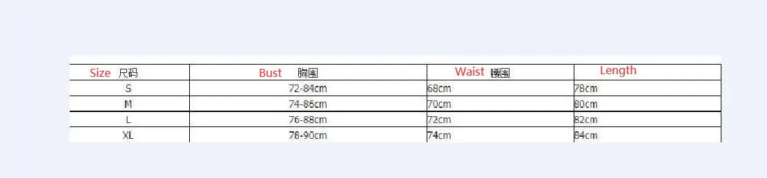 Tie-Side Bandeau Bikini Set – Brazilian Thong Swimwear