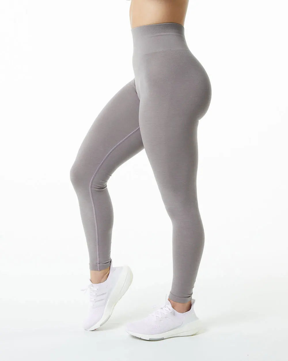 Effortless Push Up Booty Scrunch Butt Stretch Anti Cellulite Leggings