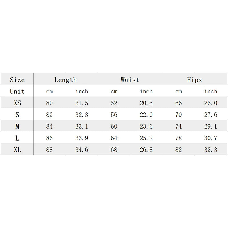 Scrunch Butt Seamless Gym Leggings – High Waist, Squat-Proof Workout Pants for Women