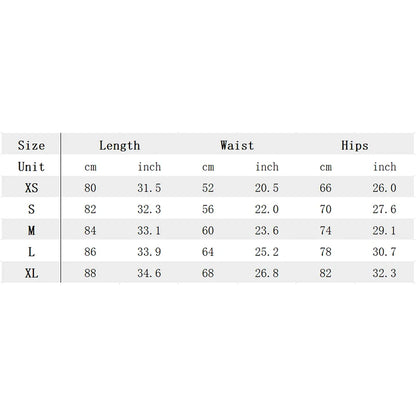 Scrunch Butt Seamless Gym Leggings – High Waist, Squat-Proof Workout Pants for Women