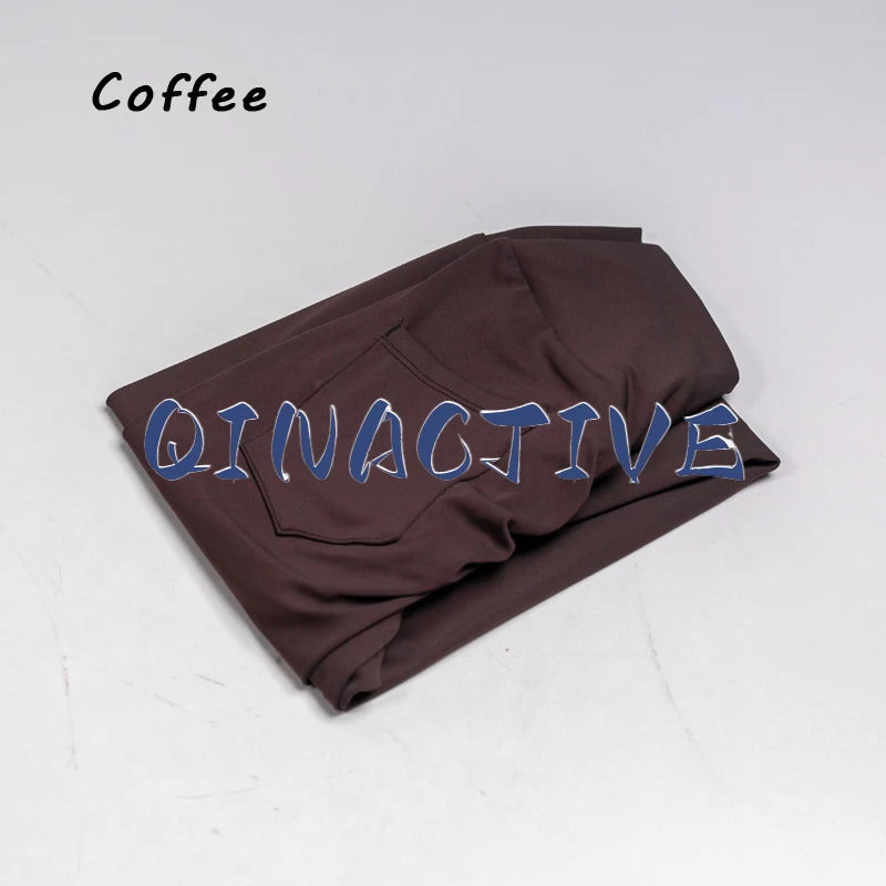 Yoga Pants for Women – Scrunch Butt Leggings with Tummy Control and Utility Pockets