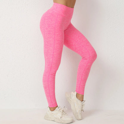 Women Sport Tights Gym Workout Anti Cellulite Leggings