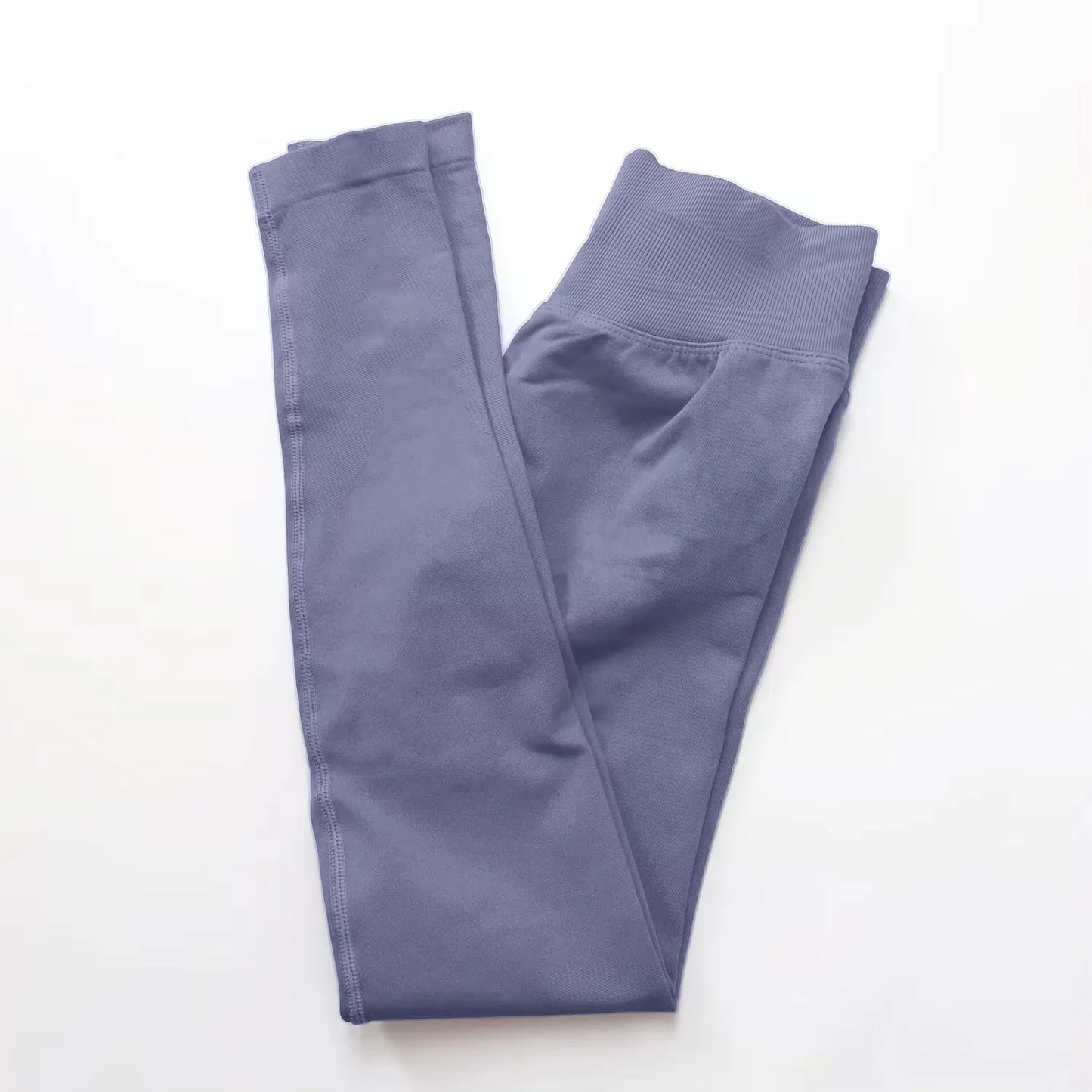 Scrunch Butt Leggings for Women – Gym, Yoga & Running Tights with Tummy Control