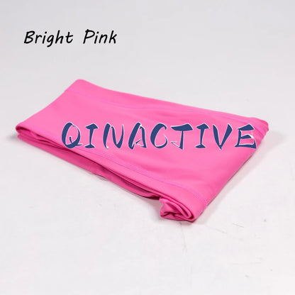 TikTok Viral Leggings for Women – High Waisted, Scrunch Butt, Gym-Ready with Pockets