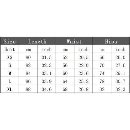 Women Scrunch Butt Seamless Leggings Elastic Yoga Pants