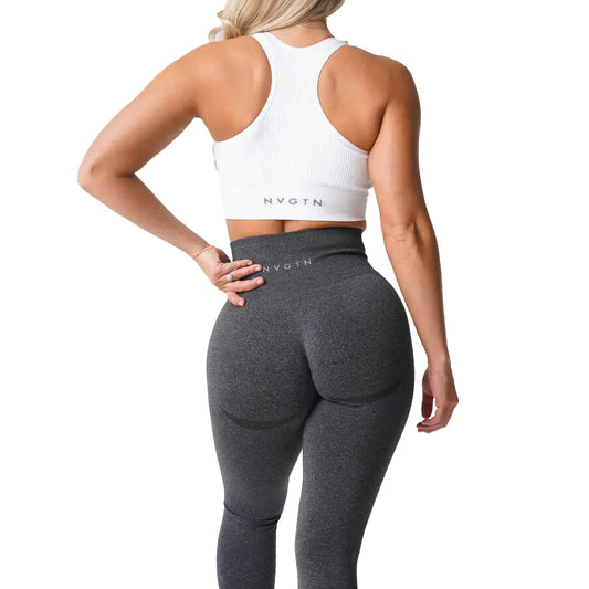 Comfortable Spandex Leggings for Women