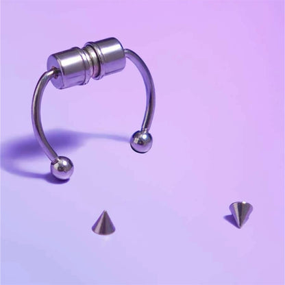 Stainless Steel Magnet Studs